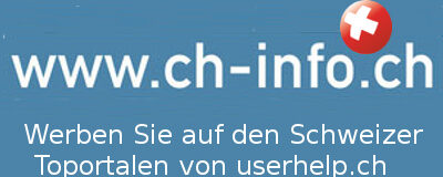 Zurück zur Startseite