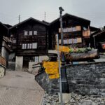 ferienhaus wallis