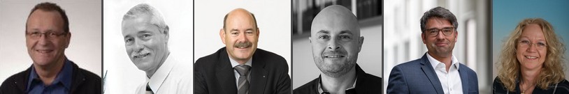 immobilienberatung schweiz